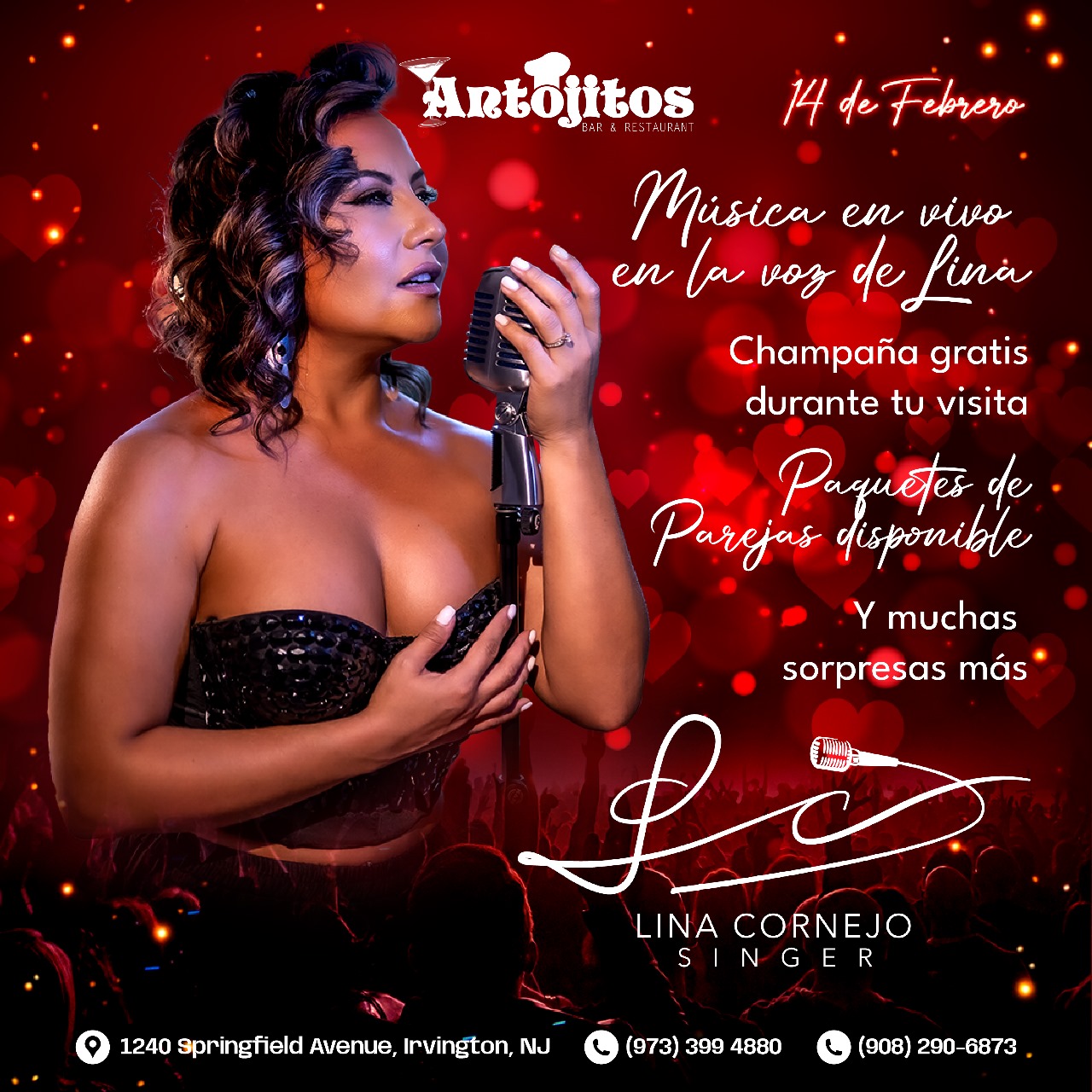 Imagen de WhatsApp 2024-10-30 a las 11.23.45_b4336da1