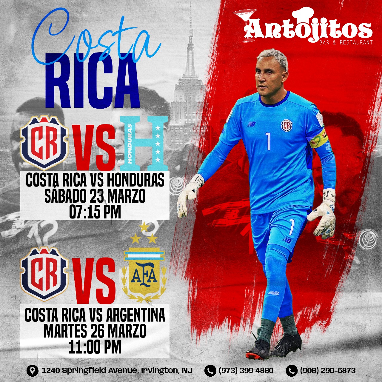 Imagen de WhatsApp 2024-10-30 a las 11.24.21_85947a4b
