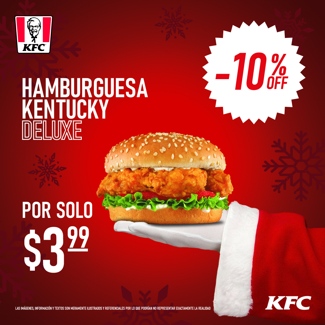 KFCNAVI