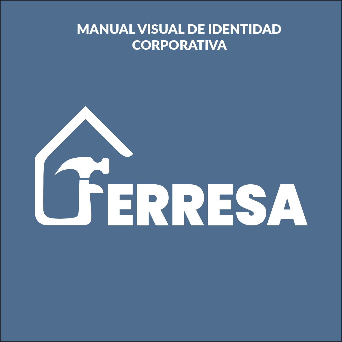Manual FERRESA_page-0001