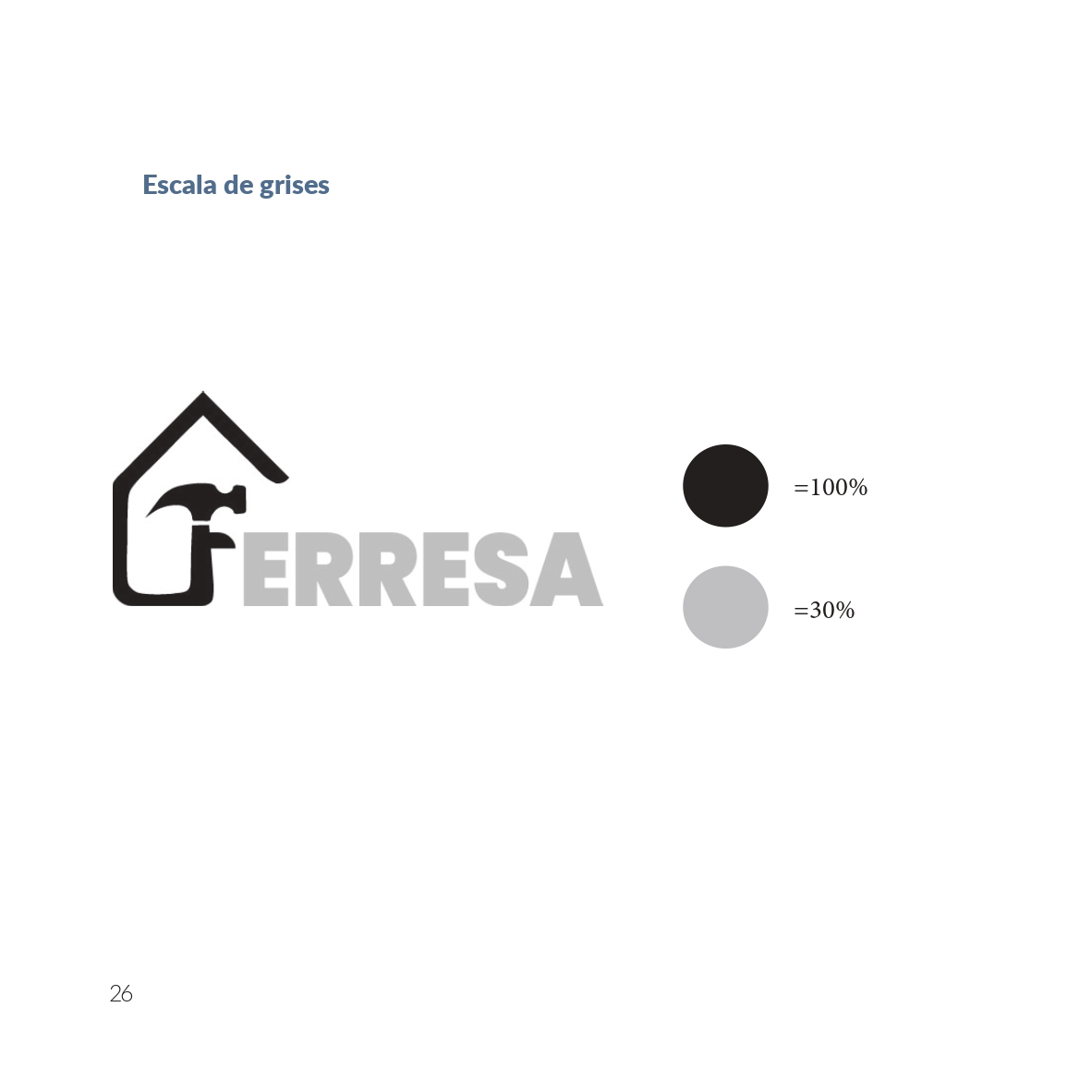 Manual FERRESA_page-0026