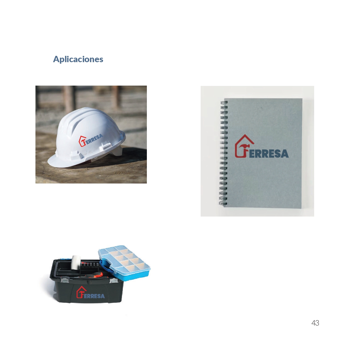 Manual FERRESA_page-0043
