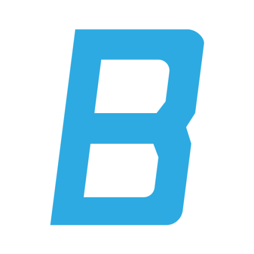 cropped-LOGO-WEB.png