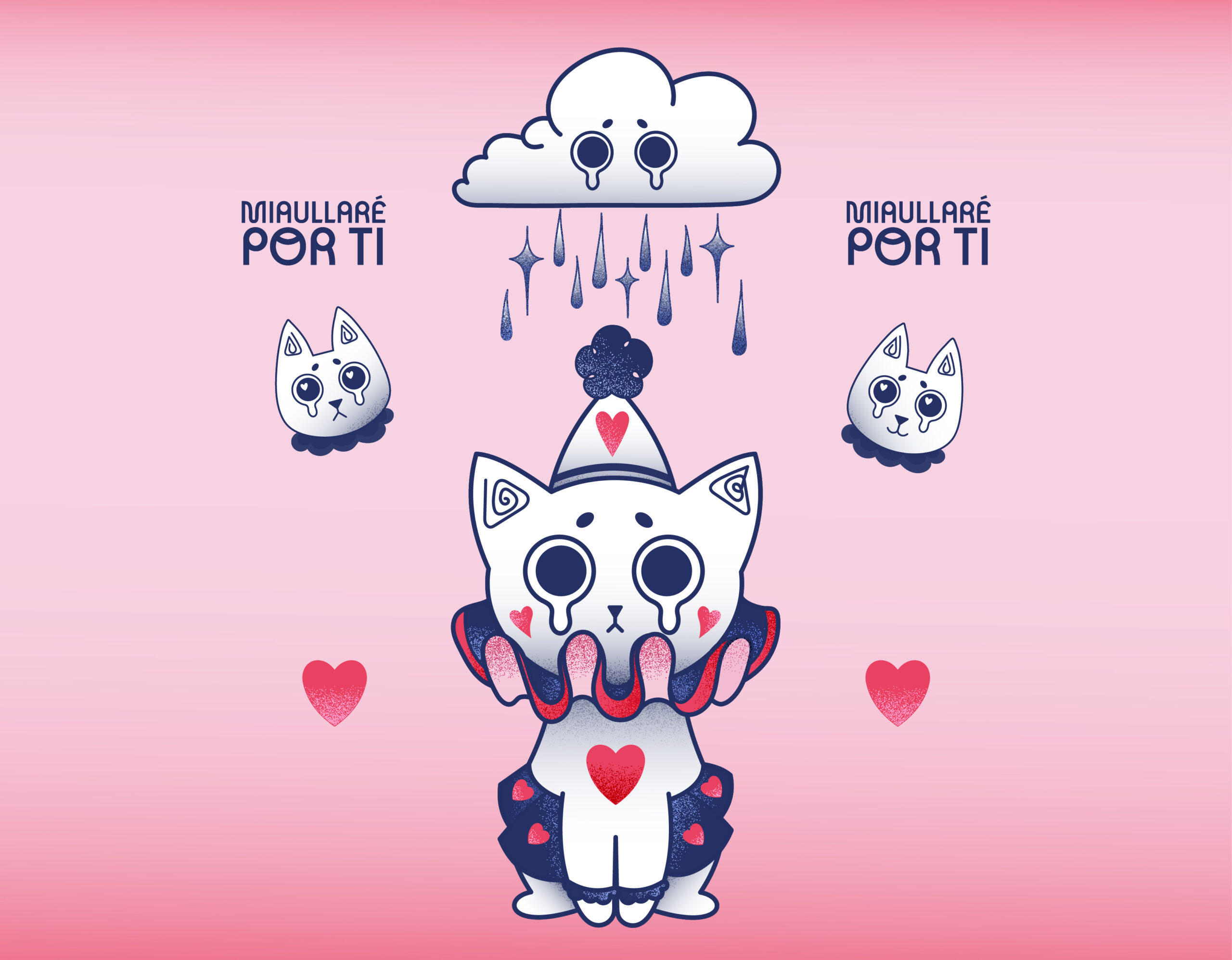 la. gata bajo la lluvia-03
