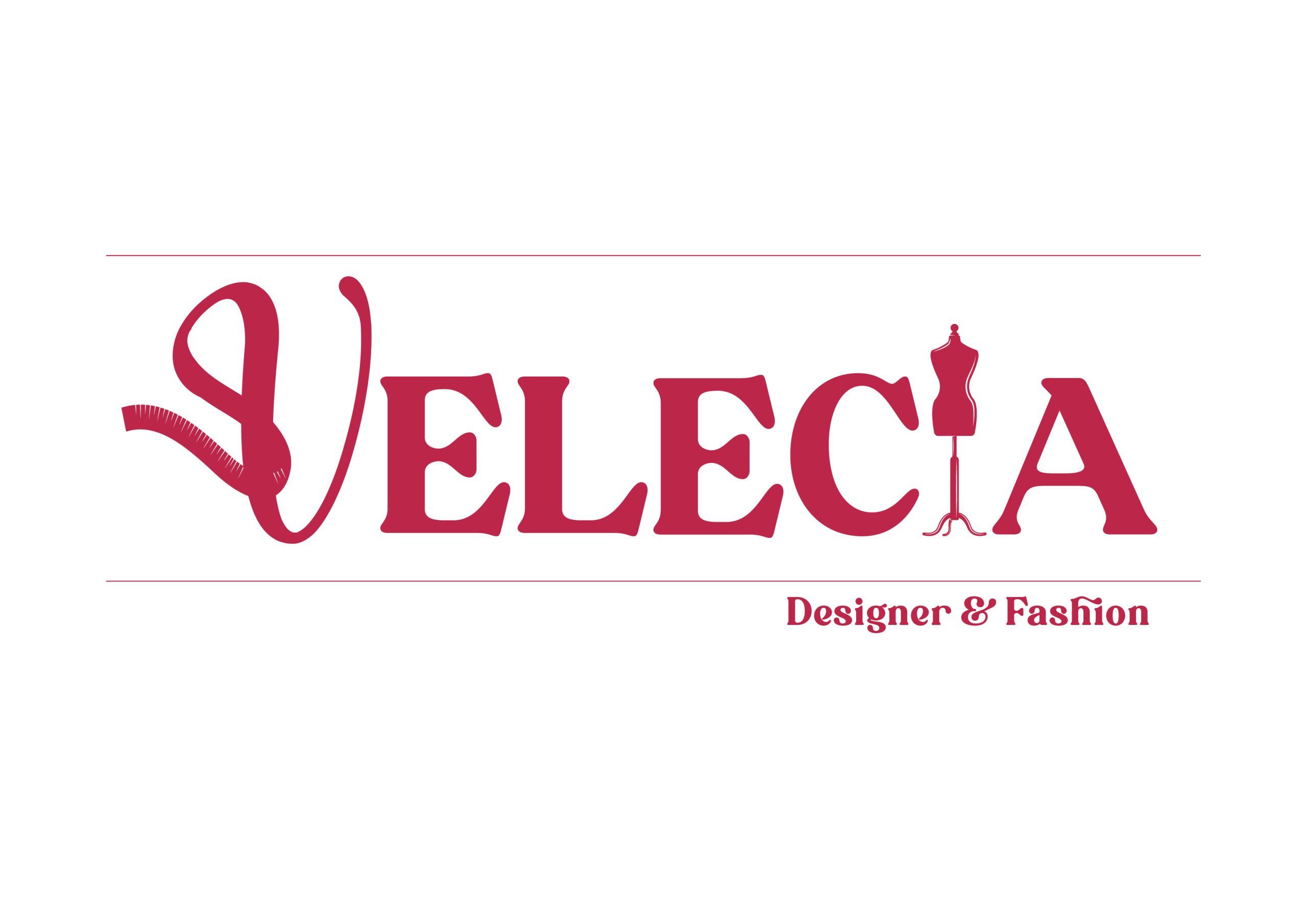 logo VELECIA-03