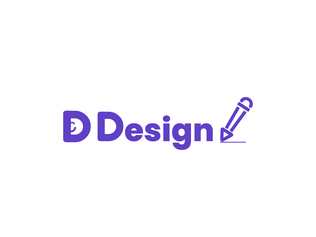 logo dani logo dani