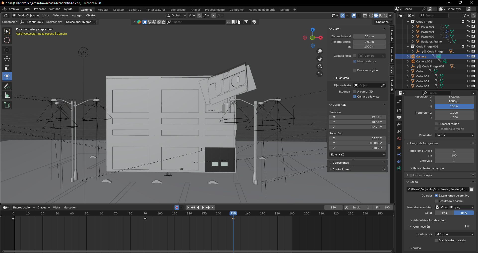 _ tia4 [C__Users_Benjamin_Downloads_blender_tia4.blend] - Blender 4.3.0 15_02_2025 10_20_32 p. m.