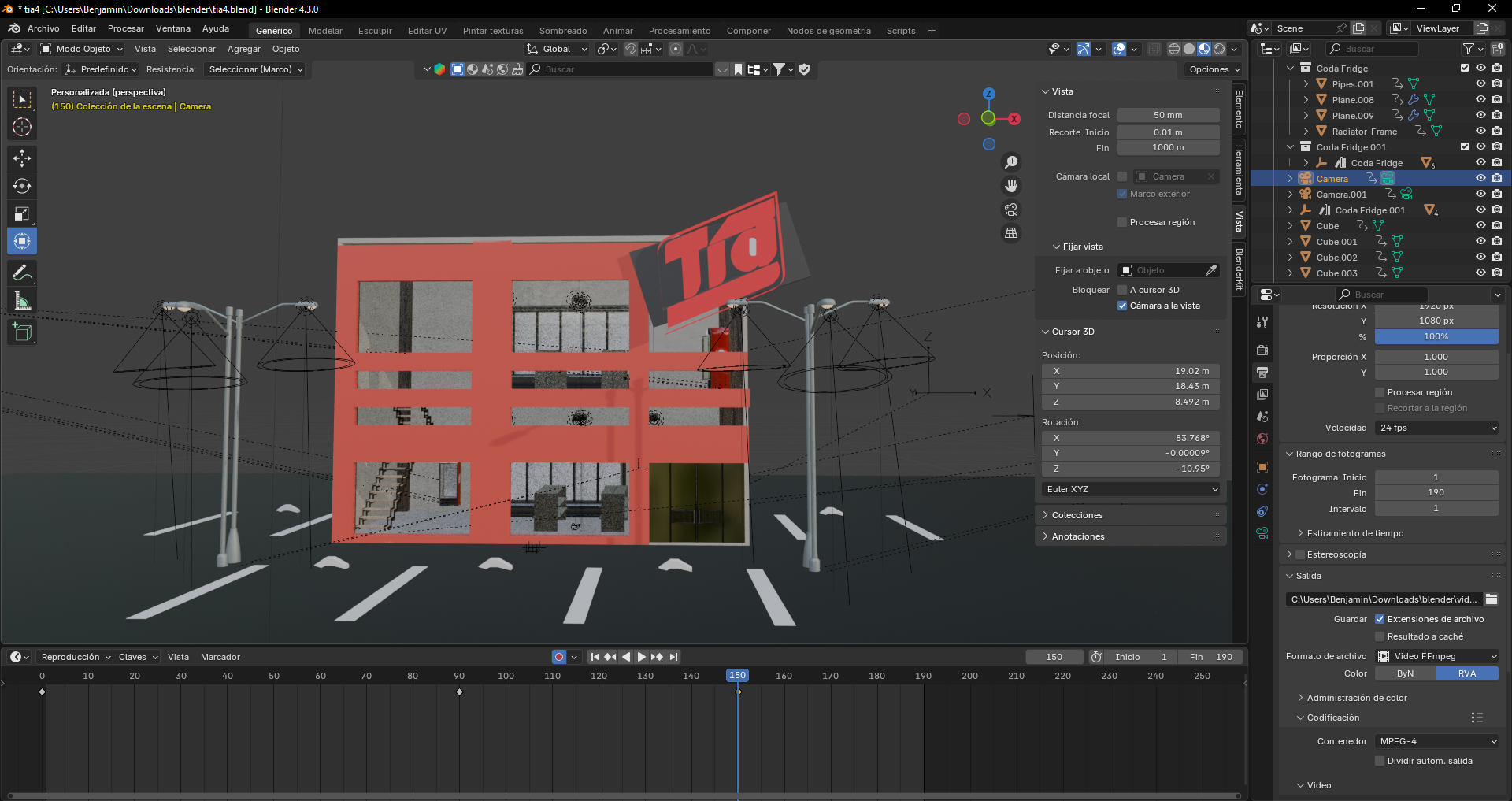 _ tia4 [C__Users_Benjamin_Downloads_blender_tia4.blend] - Blender 4.3.0 15_02_2025 10_28_14 p. m.
